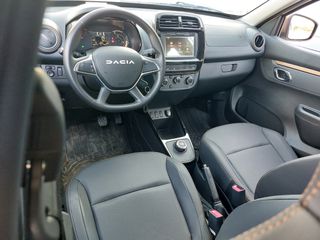 Dacia Spring 2023 extreme 65-thumb-4