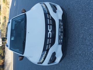 Dacia Spring 2023 extreme 65-thumb-3