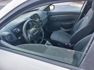Dacia Spring 2023 extreme 65-thumb-8
