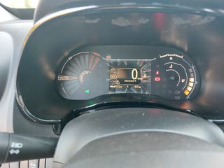 Dacia Spring 2023 extreme 65-thumb-5