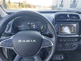 Dacia Spring 2023 extreme 65-thumb-6