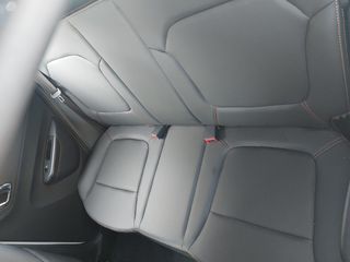 Dacia Spring 2023 extreme 65-thumb-10