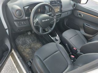 Dacia Spring 2023 extreme 65-thumb-9