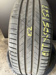 225-50-18 BRIDGESTONE DOT0323!!!!!!!!!!!!!!!!!!!!!-thumb-1