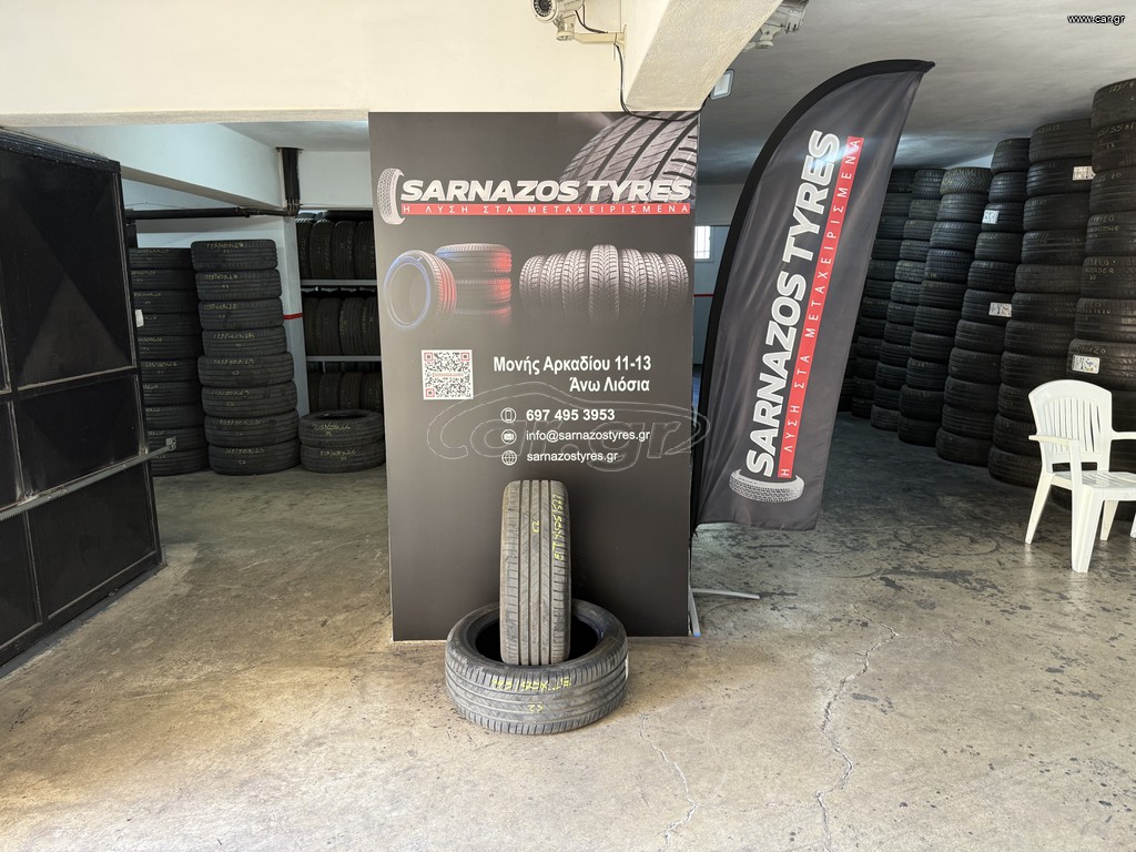 225-50-18 BRIDGESTONE DOT0323!!!!!!!!!!!!!!!!!!!!!