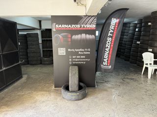 225-50-18 BRIDGESTONE DOT0323!!!!!!!!!!!!!!!!!!!!!