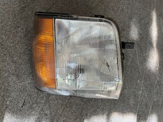 ΦΑΝΑΡΙ ΕΜΠΡΟΣ ΔΕΞΙ SUZUKI WAGON R+ 1995-1998