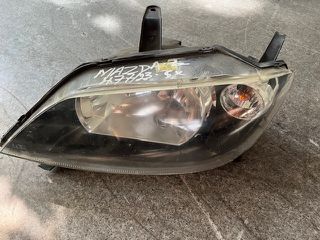 ΦΑΝΑΡΙ ΕΜΠΡΟΣ ΑΡΙΣΤΕΡΑ MAZDA 2 2002-2007