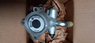 ΑΝΤΛΙΑ ΥΔΡΑΥΛΙΚΟΥ ΤΙΜΟΝΙΟΥ JEEP WRANGLER 2003-2006 52089018AD , 52089018AC ΚΑΙΝΟΥΡΙΑ ΓΝΗΣΙΑ, ΕΙΔΙΚΗ ΤΙΜΗ !!!
