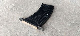 Ποτηροθήκη BMW E90 2006 2010