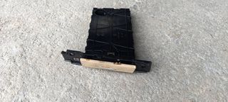 Ποτηροθήκη BMW E90 2006 2010-thumb-1