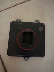 BMW F30 LED