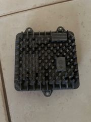 BMW F30 LED-thumb-1
