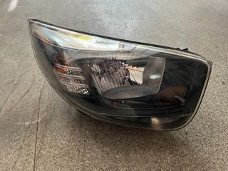 ΦΑΝΑΡΙ KIA PICANTO ΕΜΠΡΟΣ ΔΕΞΙΑ 2018-2022