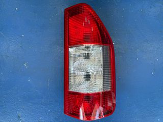 ΦΑΝΟΣ ΠΙΣΩ ΔΕΞ.SPRINTER W901/W902/W903/W904/W905