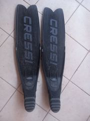 Αλιεία / Ψαροντούφεκο 2023 CRESSI