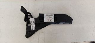 OPEL VECTRA C 2005-2008 ΒΑΣΗ ΠΡΟΦΥΛΑΚΤΗΡΑ ΕΜΠΡΟΣ ΑΡΙΣΤΕΡΗ ΠΛΑΪΝΗ ΓΝΗΣΙΑ