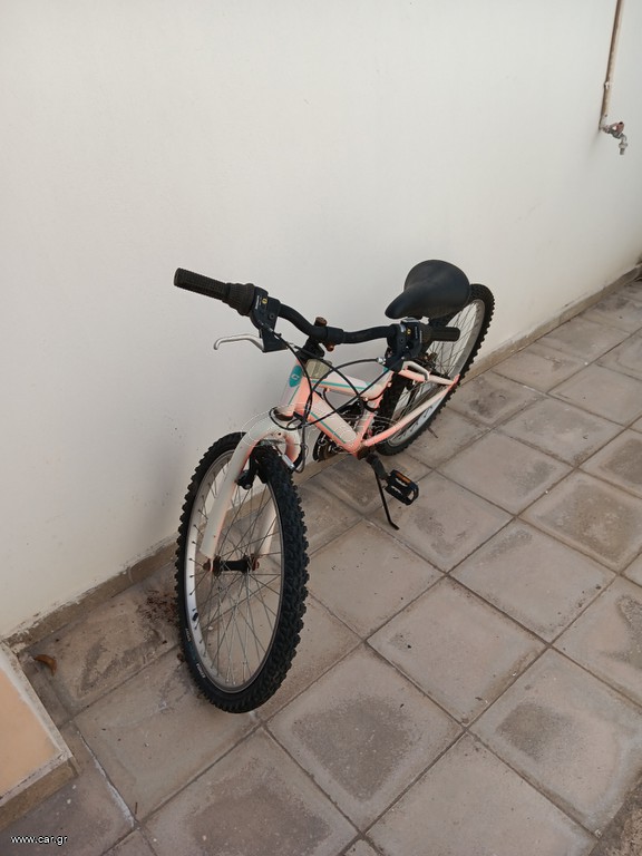 All - Mountain Ideal 2017 condor
