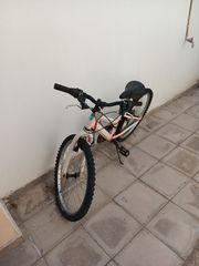 All - Mountain Ideal 2017 condor