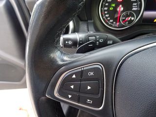 Mercedes-Benz A 160 2017 CDI DIESEL-thumb-12