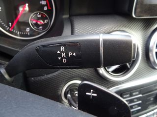 Mercedes-Benz A 160 2017 CDI DIESEL-thumb-14
