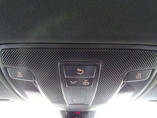 Mercedes-Benz A 160 2017 CDI DIESEL-thumb-17