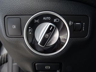 Mercedes-Benz A 160 2017 CDI DIESEL-thumb-21