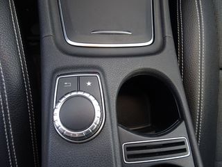 Mercedes-Benz A 160 2017 CDI DIESEL-thumb-24