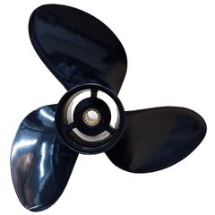 SUZUKI DF150-DF300 4T, ALU PROPELLER, 3xD16xP18.5″