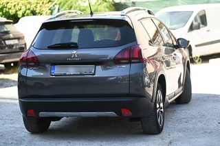 Peugeot 2008 2017 Allure-thumb-2