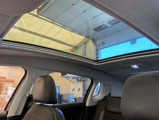 Peugeot 2008 2017 Allure-thumb-8