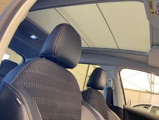 Peugeot 2008 2017 Allure-thumb-9