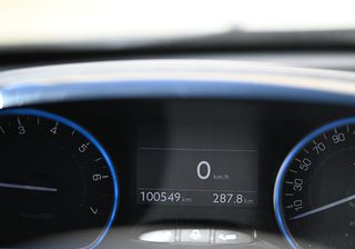 Peugeot 2008 2017 Allure-thumb-10