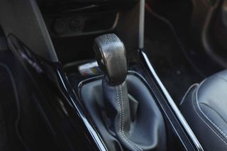 Peugeot 2008 2017 Allure-thumb-5