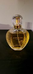 Γυναικείο άρωμα Story of Lily Pour Femme 100ml καινούργιο χωρίς κουτί