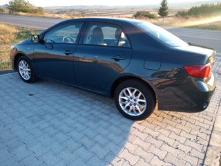 Toyota Corolla 2008 1.6-thumb-12