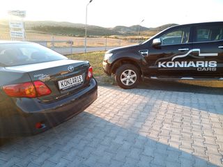 Toyota Corolla 2008 1.6-thumb-15