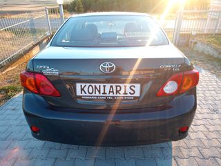Toyota Corolla 2008 1.6-thumb-16