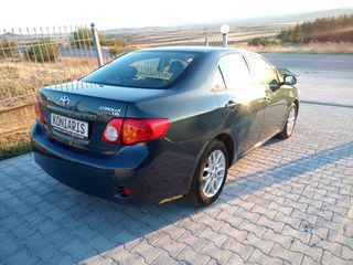 Toyota Corolla 2008 1.6-thumb-14