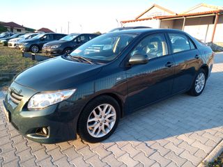 Toyota Corolla 2008 1.6-thumb-3