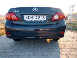 Toyota Corolla 2008 1.6-thumb-17