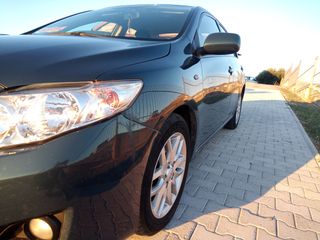 Toyota Corolla 2008 1.6-thumb-7