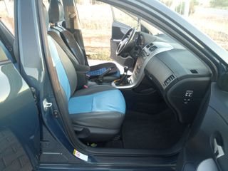 Toyota Corolla 2008 1.6-thumb-20