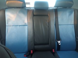 Toyota Corolla 2008 1.6-thumb-36