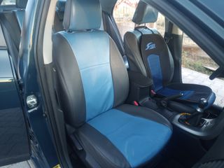 Toyota Corolla 2008 1.6-thumb-33