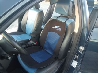 Toyota Corolla 2008 1.6-thumb-32