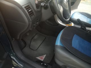 Toyota Corolla 2008 1.6-thumb-21