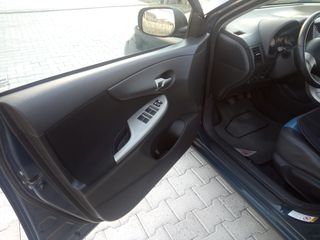 Toyota Corolla 2008 1.6-thumb-42