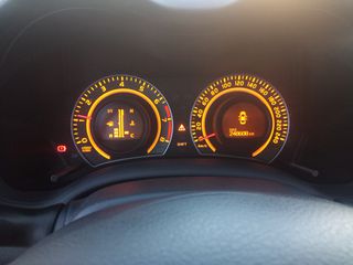 Toyota Corolla 2008 1.6-thumb-25