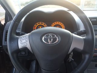 Toyota Corolla 2008 1.6-thumb-24